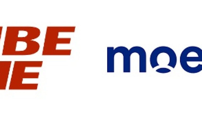 Danube Home Selects MoEngage to Power Hyper-Personalized Customer Journeys