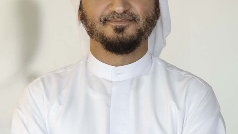 du partners with Microsoft, Nokia, Khalifa University, and ITU to Launch Region’s First Arabic Telecom LLM for Operational Excellence