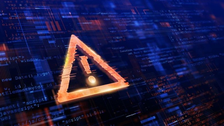 Hackers use “voice phishing” attack to steal Cisco customer personal info