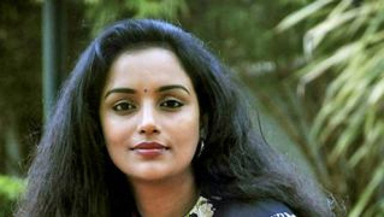 Actor Shwetha Menon approaches Kerala High Court seeking to quash FIR
