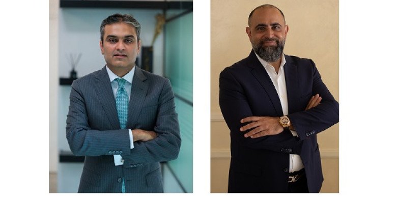 Barco Developers Enters UAE Real Estate Market with Ambitious Plans to Develop Over 2 Million Sq. Ft. of Community Centric Residences