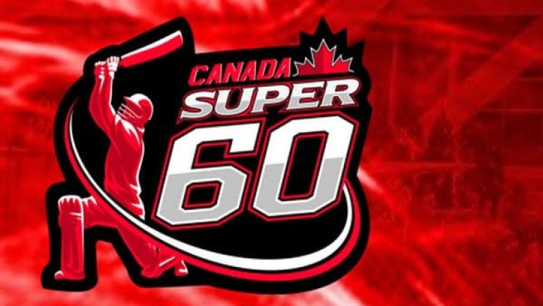 Canada Super 60 to Illuminate BC Place in Vancouver from October 8–13, 2025