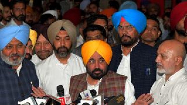 Clarify land pooling policy: HC to Punjab