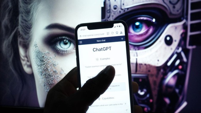 OpenAI GPT-5 launch live – all the latest news as new models leak, plus how to watch the livestream