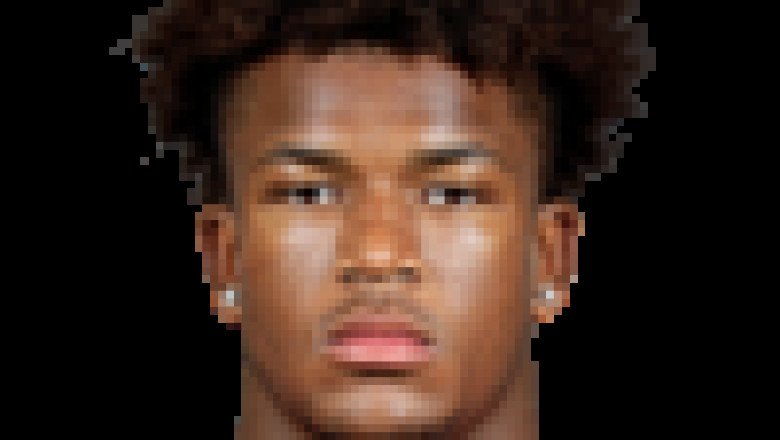 Renner’s NFL Draft summer position rankings: Best safeties for 2026, including the prodigious Caleb Downs