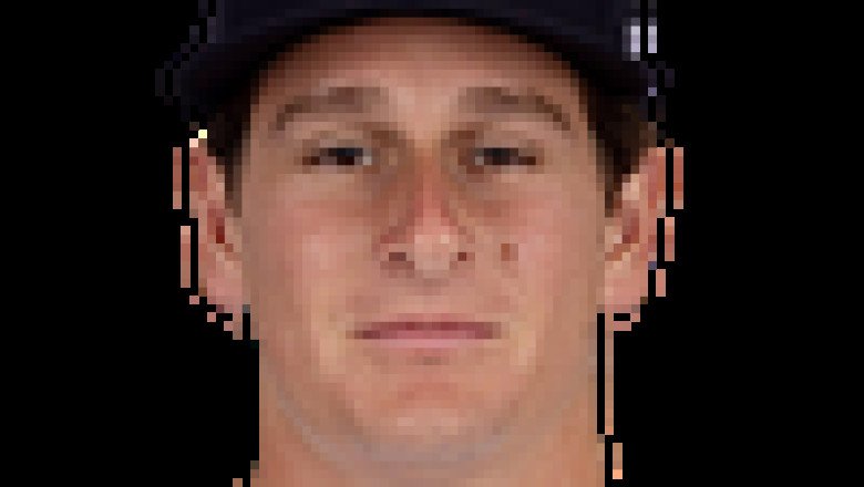 Roman Anthony extension: Red Sox lock up star rookie on eight-year, $130 million contract through 2033