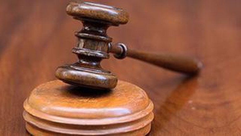 13 Allahabad High Court judges urge Chief Justice to not follow Supreme Court’s directive
