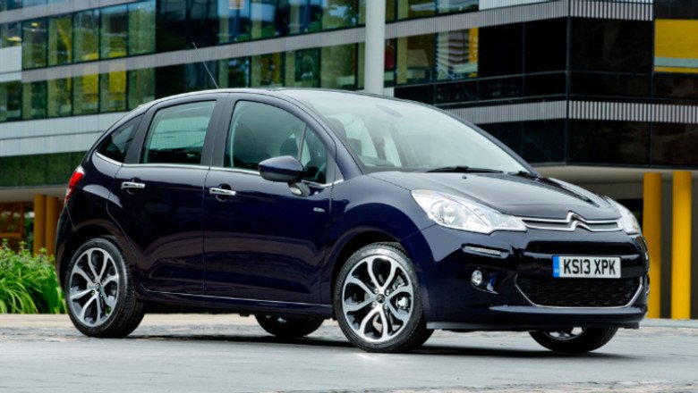 Citroen urged to fix ‘chaotic’ recall and pay compensation to affected drivers | Money News