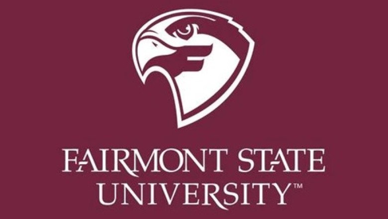 FSU Becomes First in State with Lifetime Inductees into National Geospatial Technology Honor Society