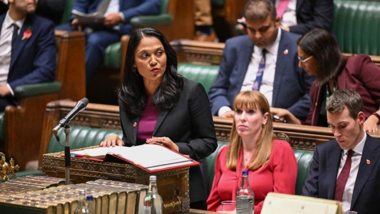 Homelessness minister resigns after ‘throwing out tenants and hiking rent by £700’