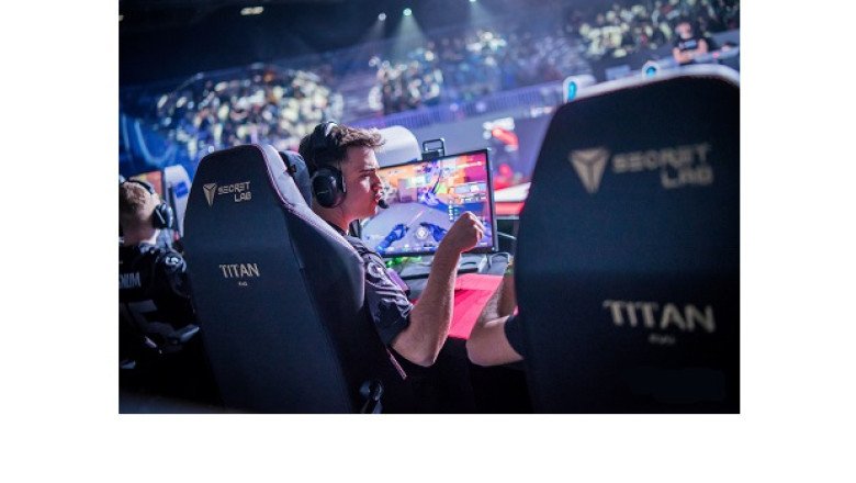 Top 5 games and tournaments driving regional eSports growth