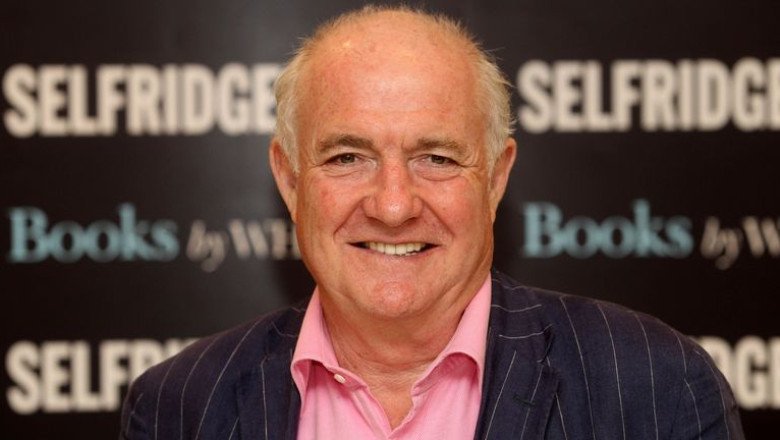 Cheap Eats: Top chef on why Rick Stein is the ‘real deal’ and how you should complain | Money News