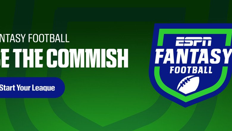 2025 fantasy football draft guide – Rankings, mock drafts and analysis