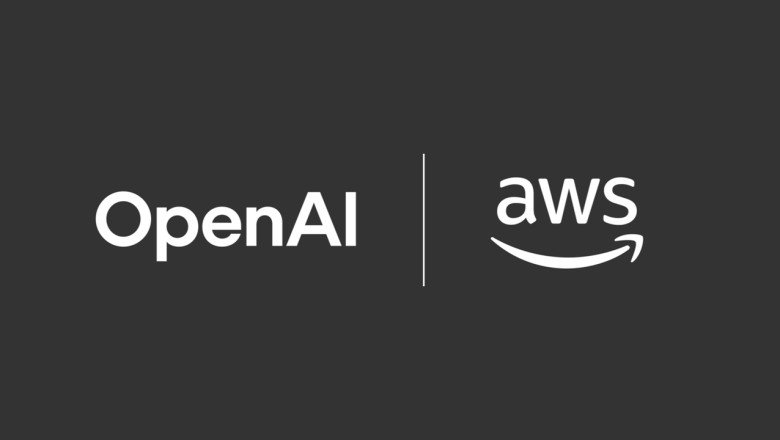 OpenAI’s newest models crash the open-weight party with bold claims, tight hardware, and a DeepSeek-sized target