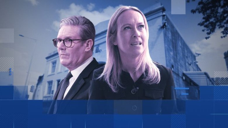 ‘We will send you packing’: Govt vows to deport foreign criminals immediately after sentencing | Politics News