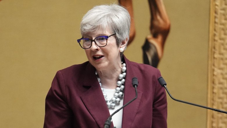 ‘Deport now, appeal later’ scheme for foreign criminals expanded to 23 countries | Politics News
