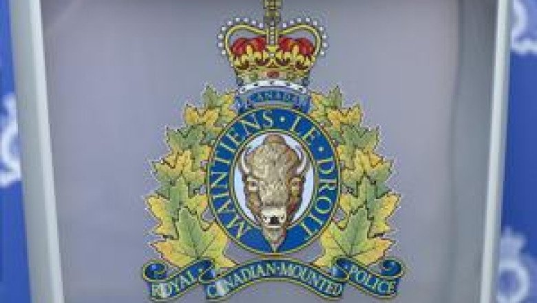 One dead after shots fired on P.E.I., RCMP investigating