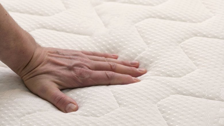 Silentnight-owner to end controversial tenure with sale of bed manufacturer | Money News
