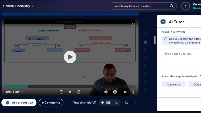 The ultimate global study companion: Pearson expands AI-powered Study Prep, supporting personalized learning worldwide