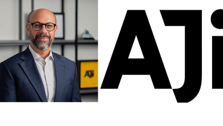 AJi Group advances 21 places to rank among Top 100 in ENR’s Top 225 International Design Firms