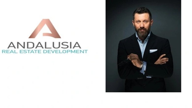 Andalusia Group Expands into Barcelona with the Launch of Oliva 1852