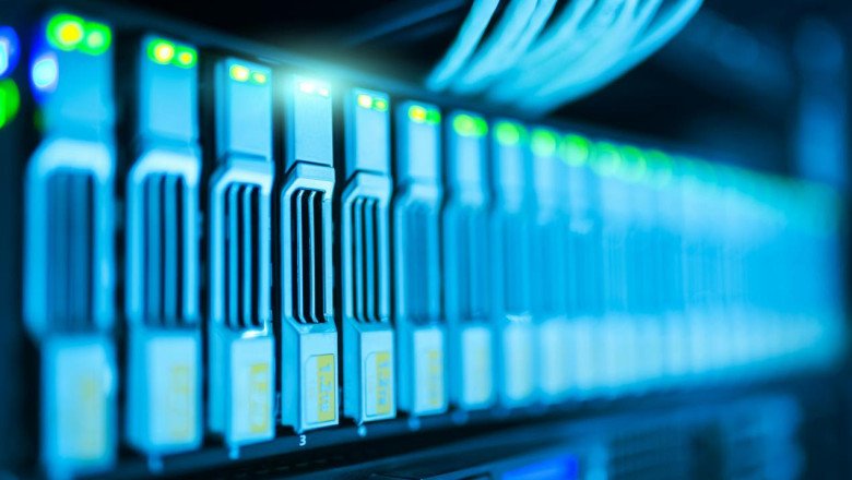 Gartner Says Worldwide IaaS Public Cloud Services Market Grew 22.5% in 2024