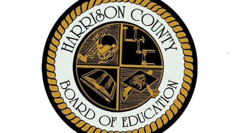 Harrison County Schools Lists Open House Dates