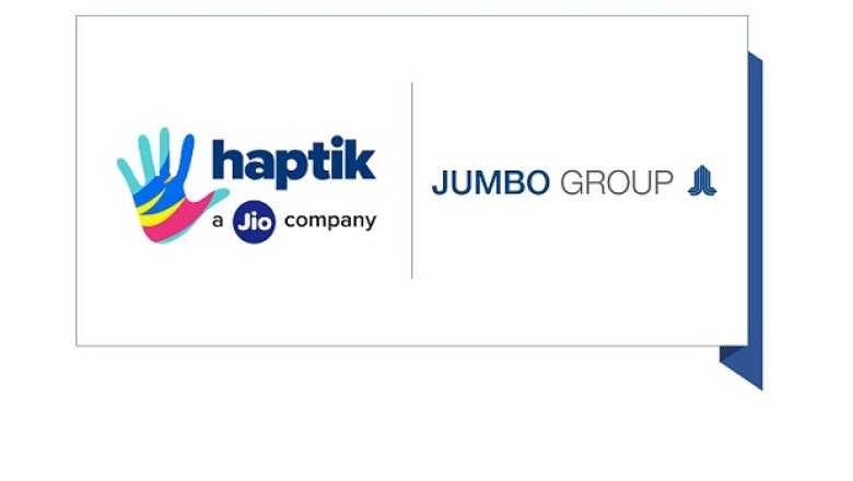 Jumbo Electronics and Jio Haptik Join Forces to Redefine Customer Experience in the UAE with Agentic AI Solutions