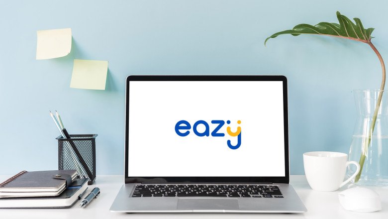 eazy Insurance Announces Acquisition of G&C General Pte. Ltd.
