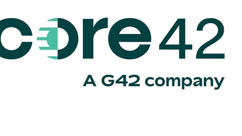 G42 Launches OpenAI GPT-OSS Globally on Core42’s AI Cloud