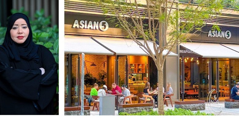 Made In Dubai: DSS Empowers Homegrown F&B SMEs To Succeed, Scale, and Stand Out