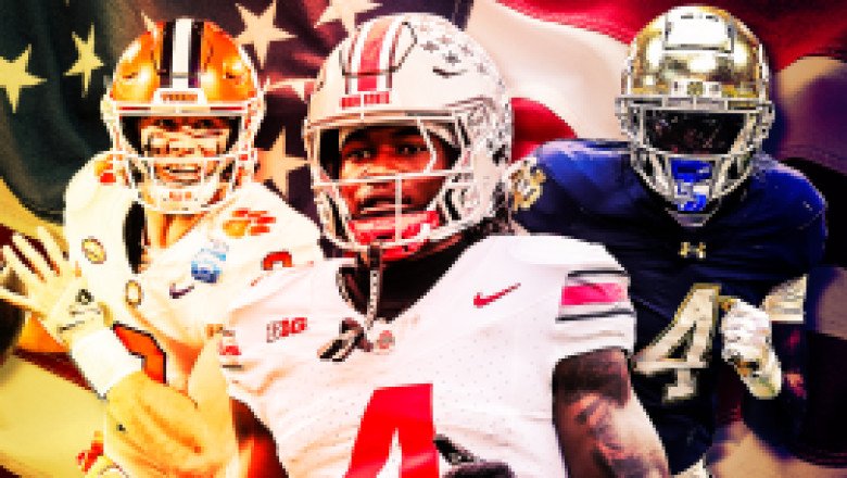 2025 Big 12 football schedule breakdown: Predicting the first loss for all 16 conference teams
