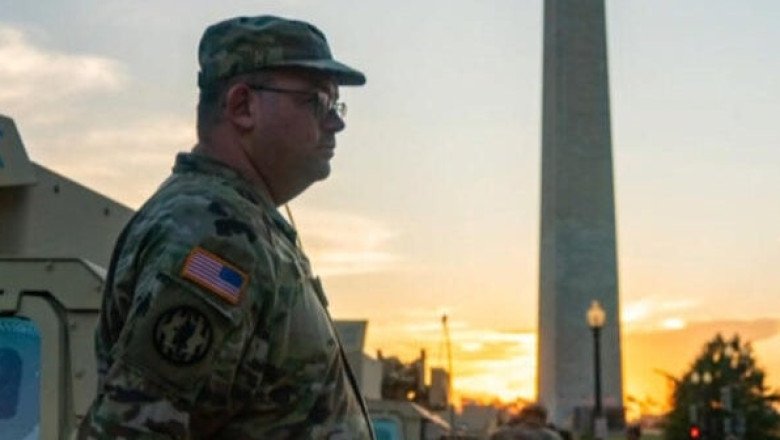8/13: CBS Evening News Plus