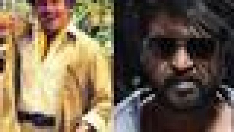 Chennai: The chosen land of Superstar Rajinikanth