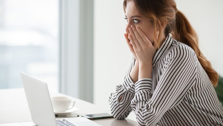 Facebook users are unknowingly promoting shady posts after clicking booby-trapped images hidden deep inside dangerous SVG files on adult websites