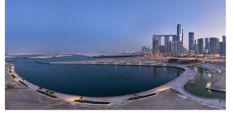 Investor Focus Shifts to Al Reem Island, MERED Analysis Shows Strong Momentum