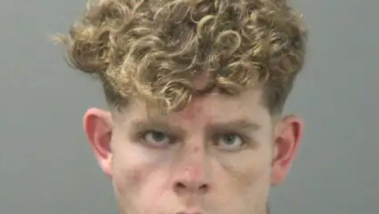 Man accused of killing married hikers in Devil’s Den State Park pleads not guilty to murder charges