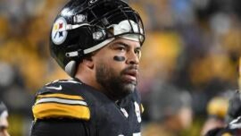 Mike Tomlin: Steelers defense is capable of doing ‘historic things’ in 2025