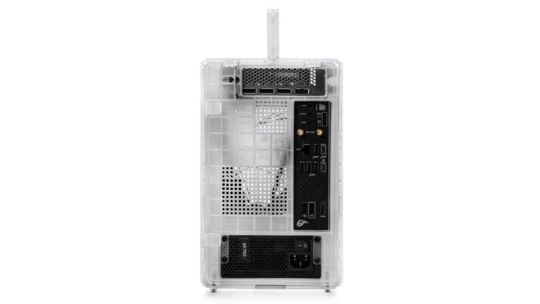 Building a new PC and looking for a good case? You can get one for free – believe it or not – with a couple of catches