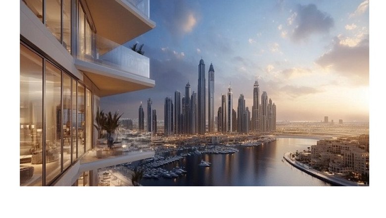 Demand for elite maintenance in luxury branded residences continues to grow unabated in Dubai, says Hitches & Glitches