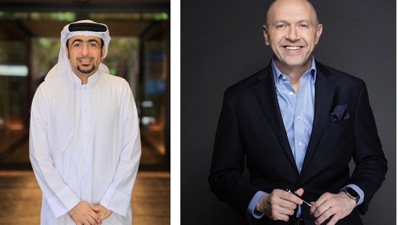 Dubai’s Summer Spending Surges by Over 100% During DSS Great Dubai Summer Sale Season