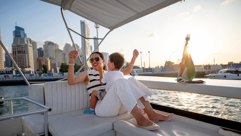 Wealthy Americans increasingly seek ‘golden’ visas in three places for freedom of movement