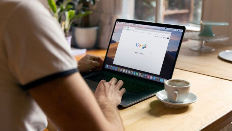 A three-year-old AI startup just made a $34.5 billion play for Chrome to challenge Google’s iron grip on the browser market