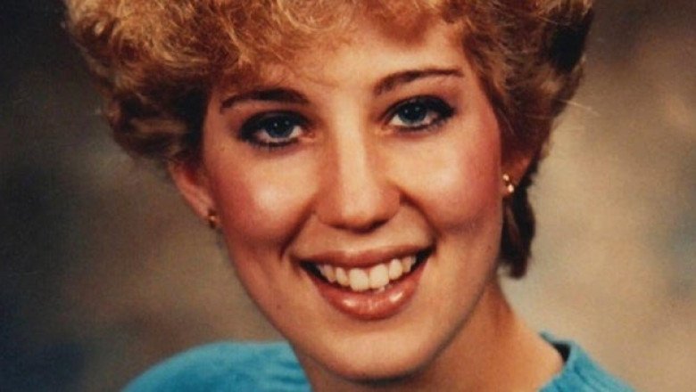Phoenix canal murders: Zombie Hunter’s unique murder defense: His mother created a monster