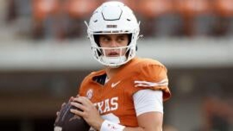 Browns sign Isaiah Bond to unprecedented contract: Why the undrafted free agent was given a historical deal