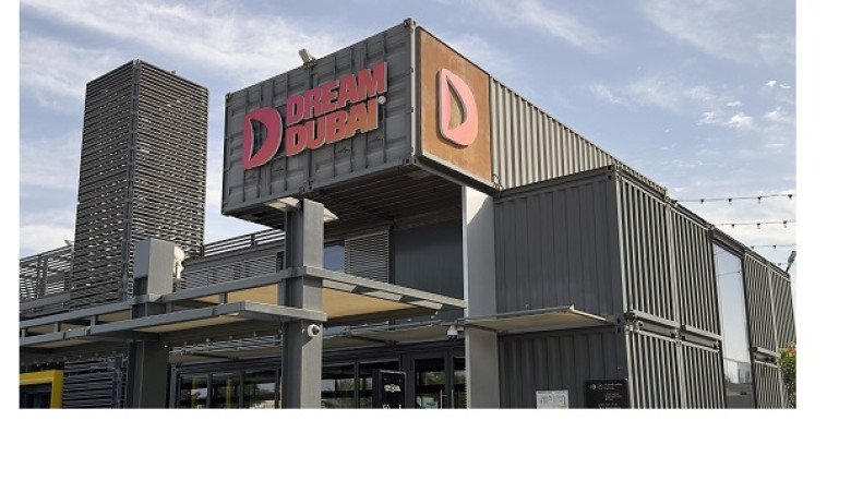 Dream Dubai Partners with Tamara to Offer Flexible Payment Options