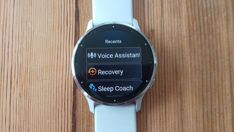 Garmin watches could finally get a key feature Apple’s had for years – here’s why it matters