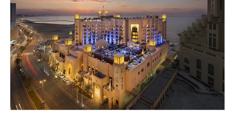 Hospitality Management Holding Offers Budget-Friendly Summer Stays Across UAE, KSA, and Jordan