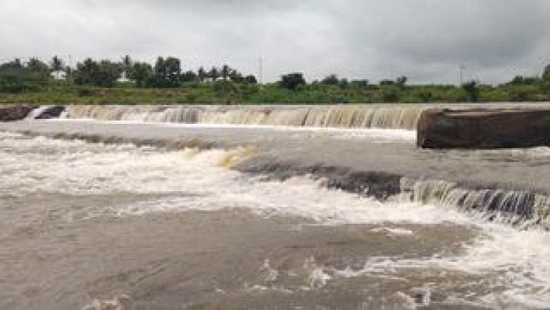 Karnataka rain: Holiday for schools, anganwadis in DK and Belagavi districts on August 18
