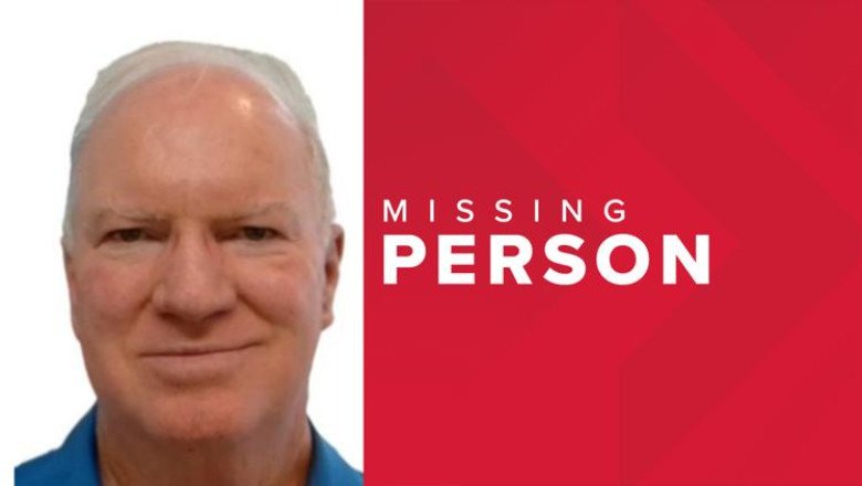 Search underway for missing kayaker at Saguaro Lake